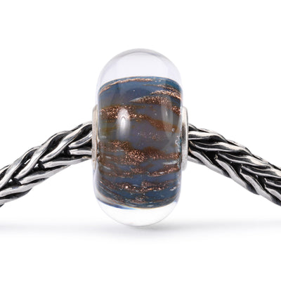 Purity - Trollbeads Canada