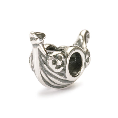 Viking Ship - Trollbeads Canada