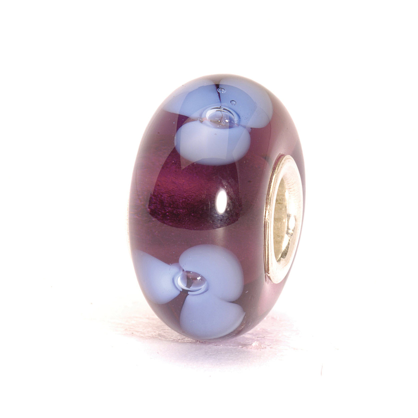 Purple kit - Trollbeads Canada