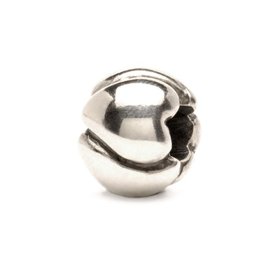 Hearts, Big - Trollbeads Canada