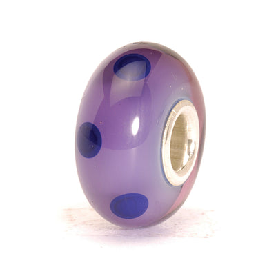 Purple kit - Trollbeads Canada