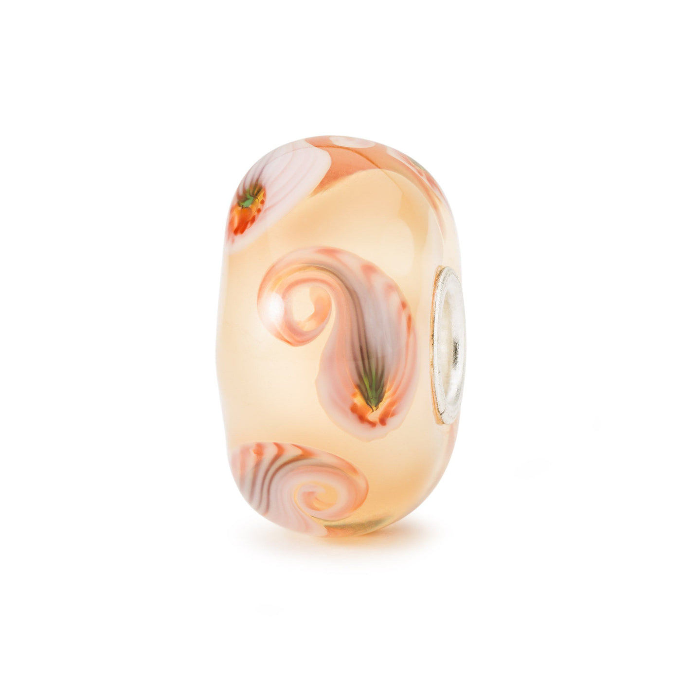 Love Song Kit - Trollbeads Canada