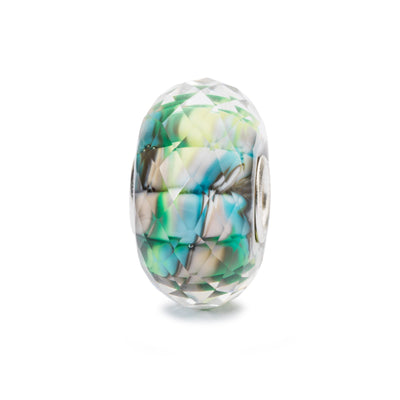 New Adventures Kit - Trollbeads Canada