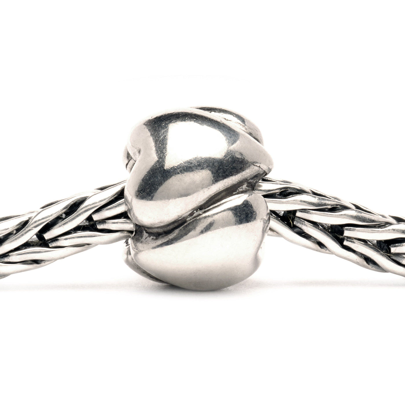 Hearts, Big - Trollbeads Canada