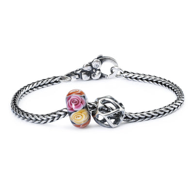 Opposites Attract - Trollbeads Canada