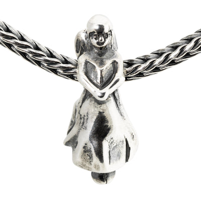 Guardian Angel - Trollbeads Canada