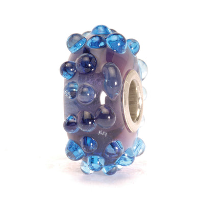 Purple kit - Trollbeads Canada