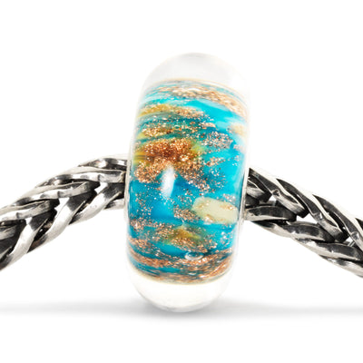 Ancient Palace - Trollbeads Canada