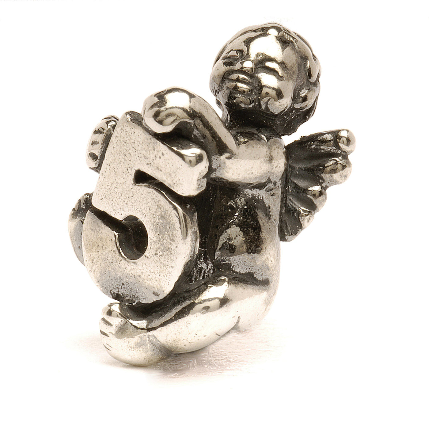 Cherub/5 - Trollbeads Canada