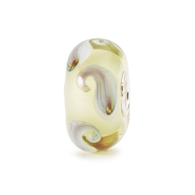 Love Song Kit - Trollbeads Canada