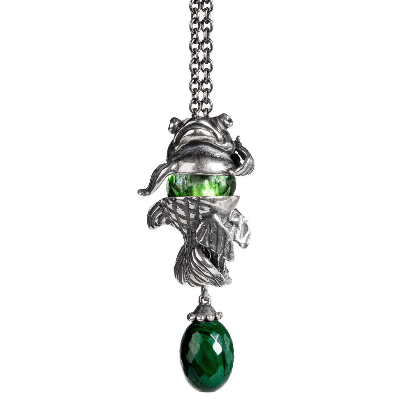 Fantasy Fish - Trollbeads Canada