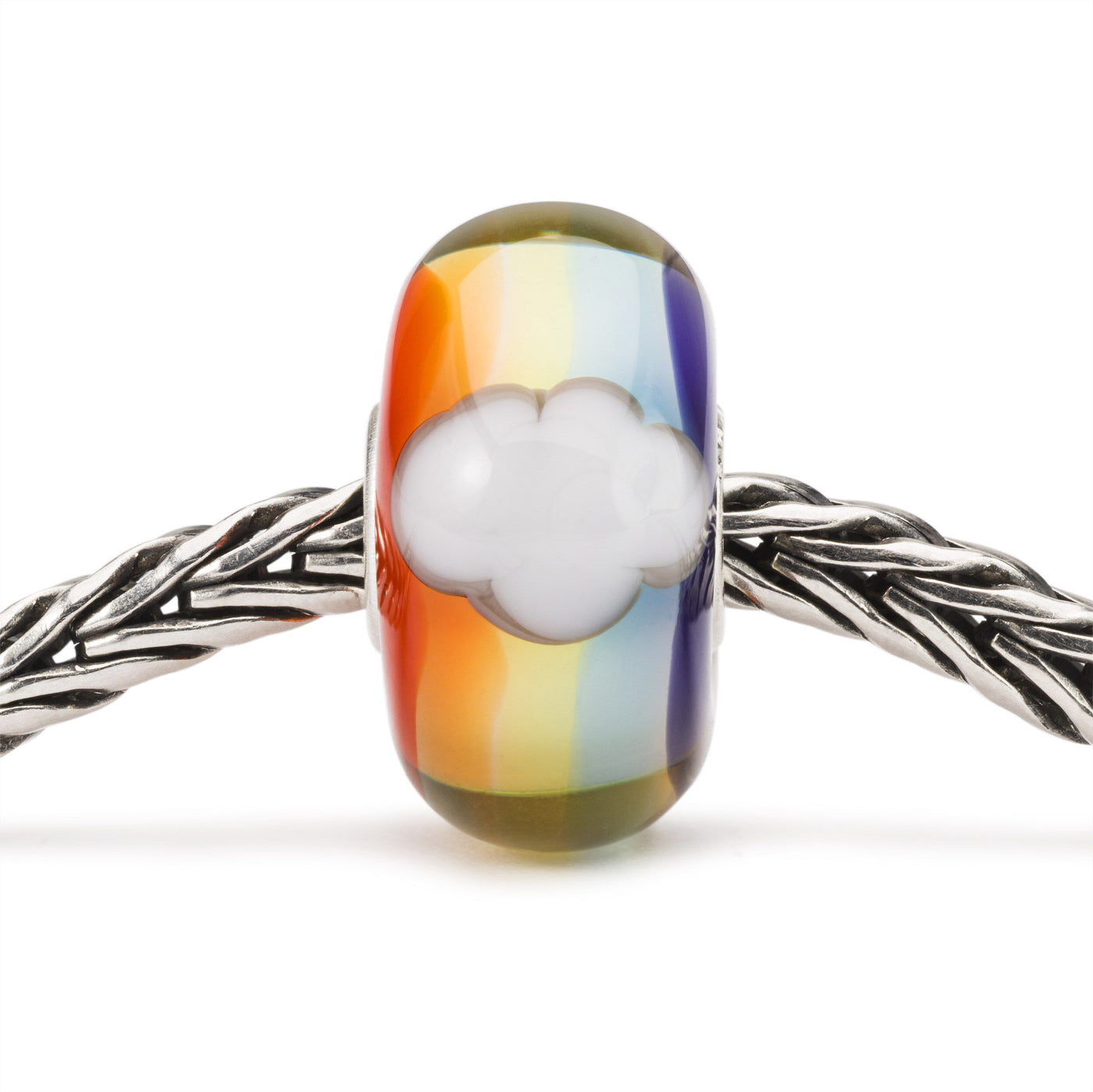 Together Apart - Trollbeads Canada