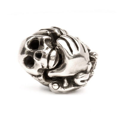 Bead of Fortune - Trollbeads Canada