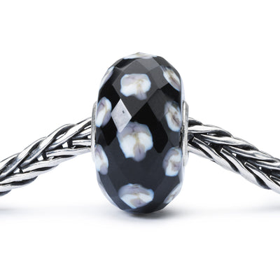 Raindrops - Trollbeads Canada