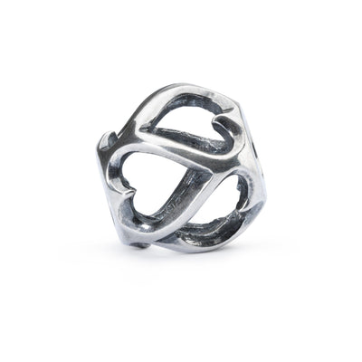 Opposites Attract - Trollbeads Canada