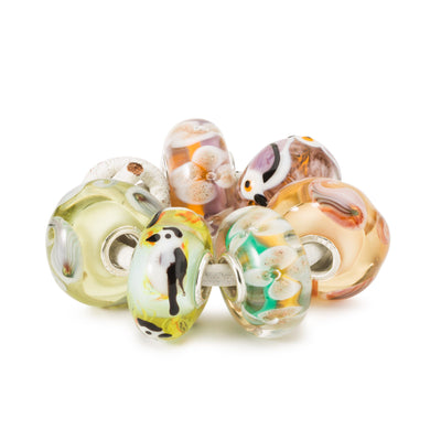 Love Song Kit - Trollbeads Canada