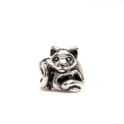 Kitten - Trollbeads Canada