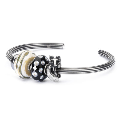 Raindrops - Trollbeads Canada