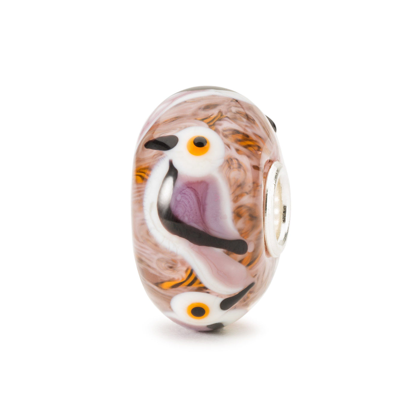 Love Song Kit - Trollbeads Canada