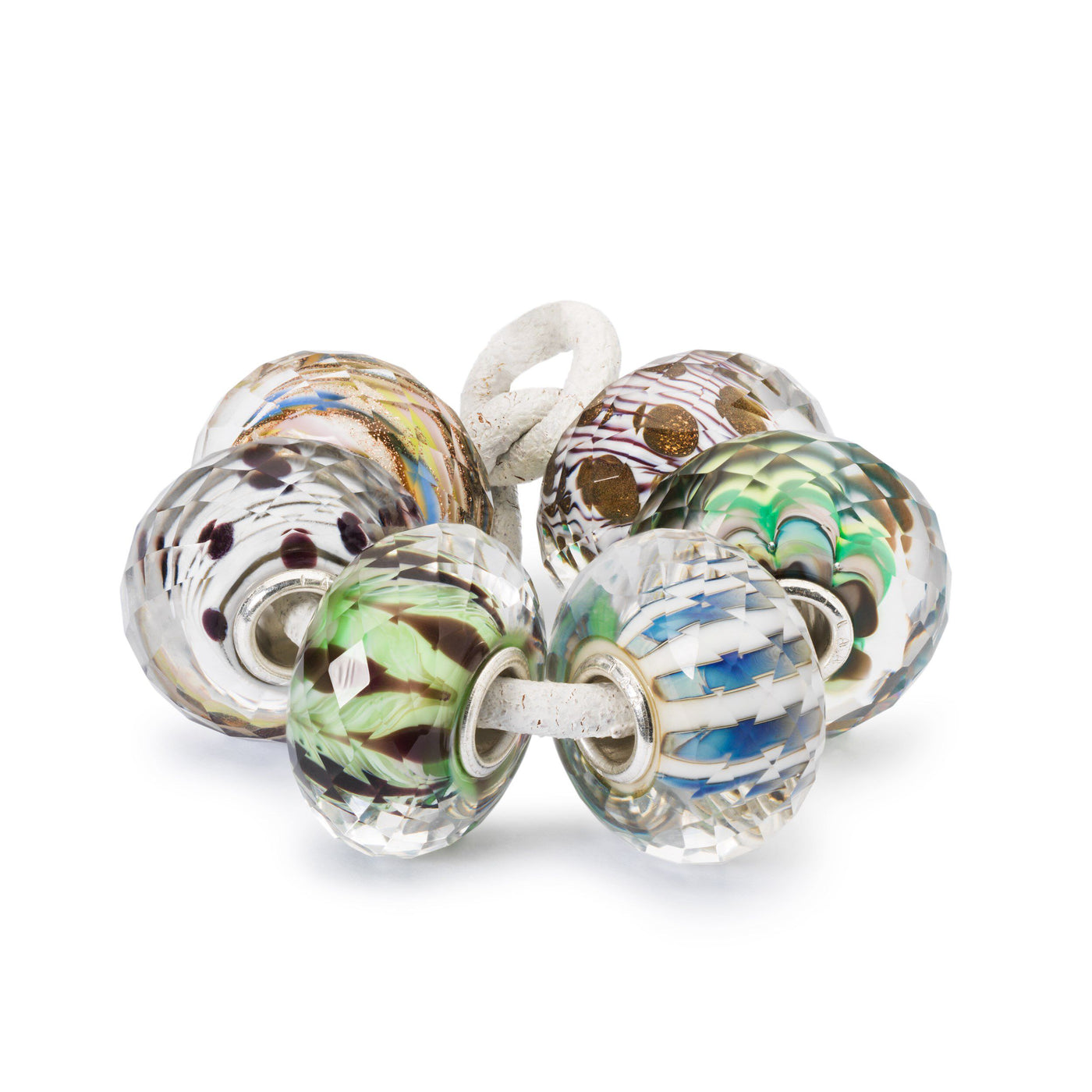 New Adventures Kit - Trollbeads Canada