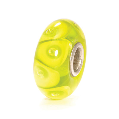 Lime - Trollbeads Canada