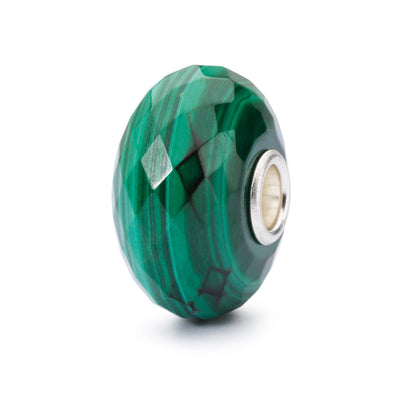 Malachite - Trollbeads Canada