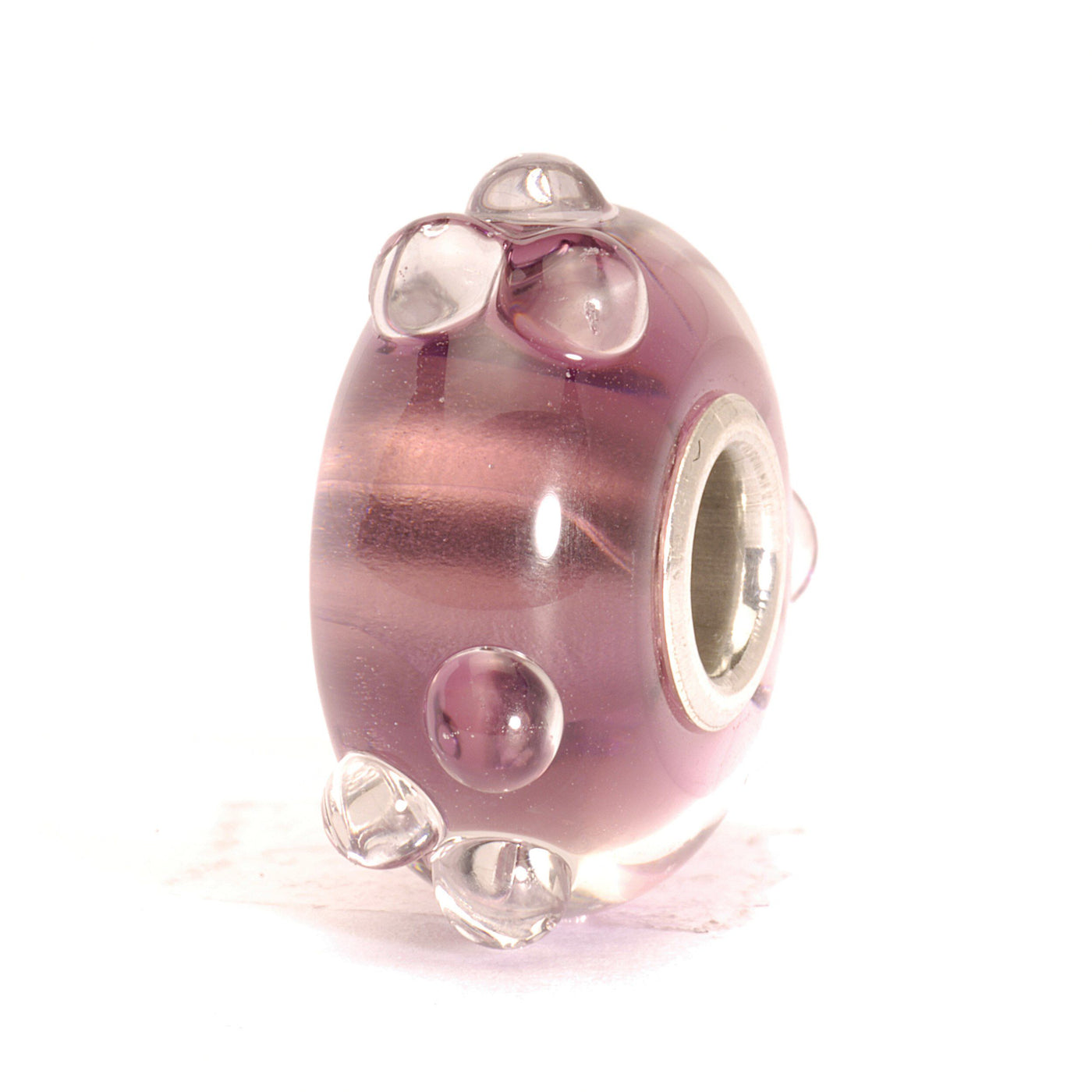 Purple kit - Trollbeads Canada