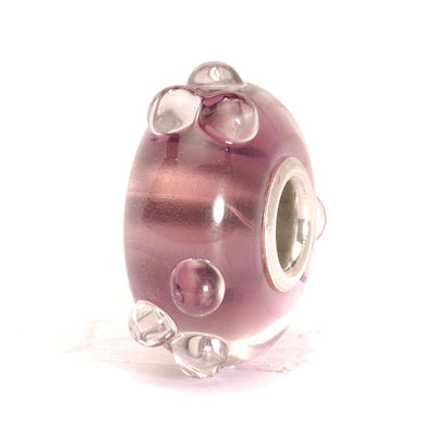 Purple kit - Trollbeads Canada