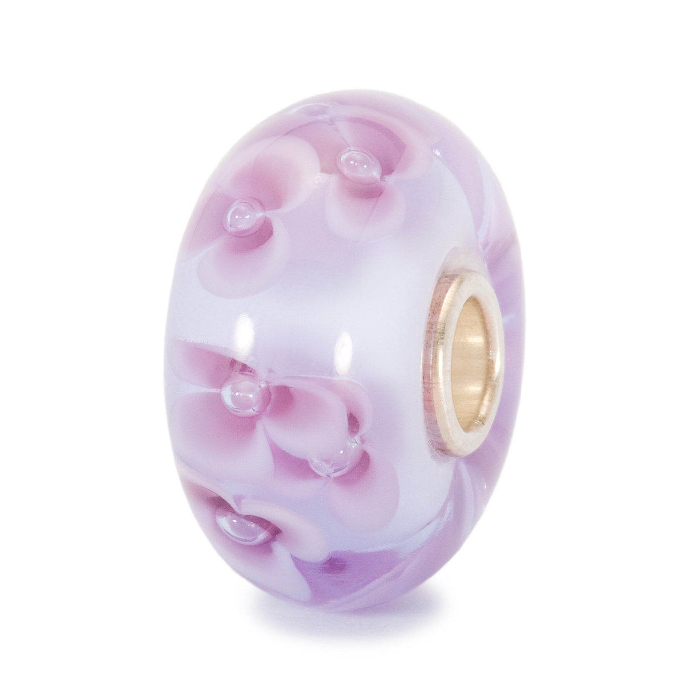 Grandmas Favourite - Trollbeads Canada