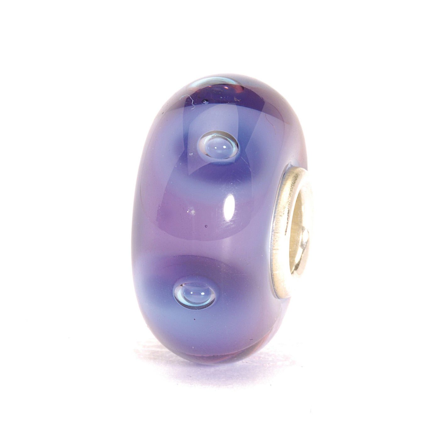 Purple kit - Trollbeads Canada