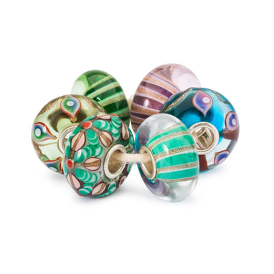 Wonderland Kit - Trollbeads Canada