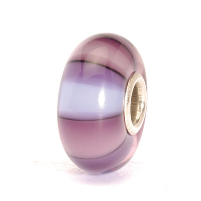 Purple kit - Trollbeads Canada