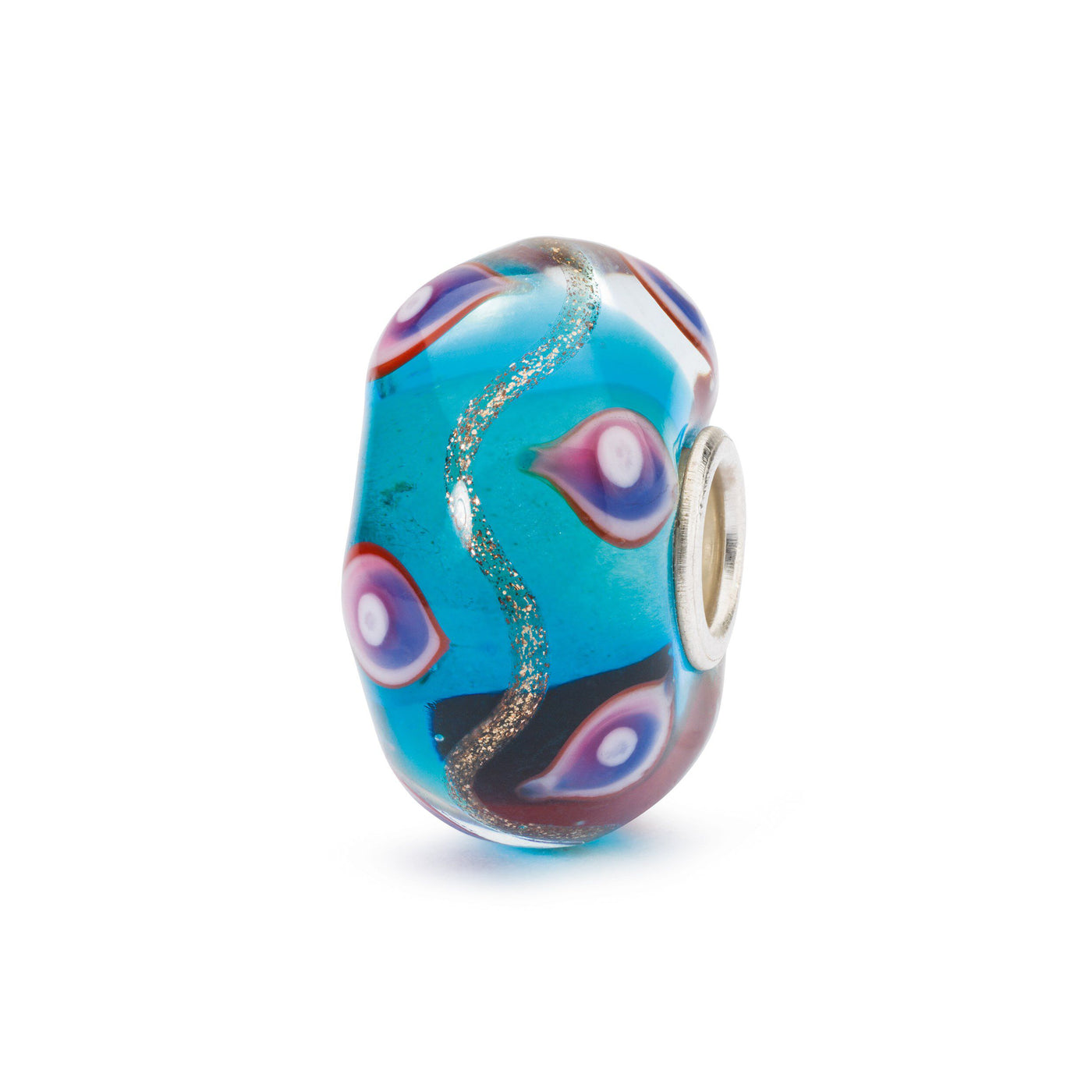 Wonderland Kit - Trollbeads Canada