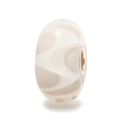 White Paper Fold - Trollbeads Canada