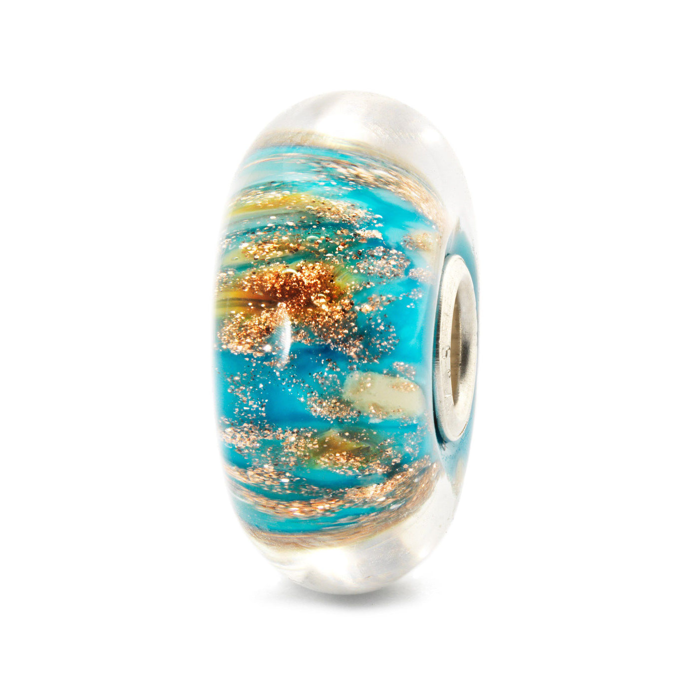 Ancient Palace - Trollbeads Canada