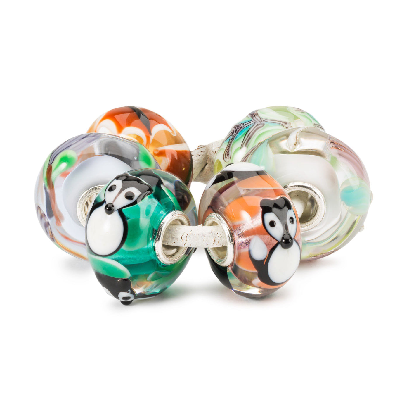 Companion Kit - Trollbeads Canada