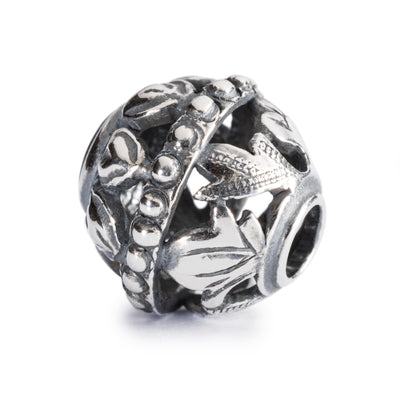 Spiritual Adornment - Trollbeads Canada